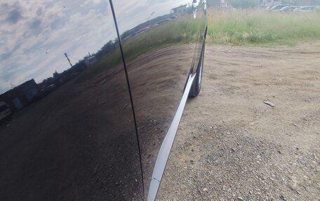 Mitsubishi Outlander III рестайлинг 3, 2012 год, 1 270 000 рублей, 13 фотография