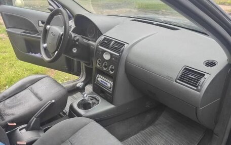 Ford Mondeo III, 2001 год, 310 000 рублей, 3 фотография