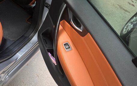 BMW X3, 2008 год, 600 000 рублей, 6 фотография