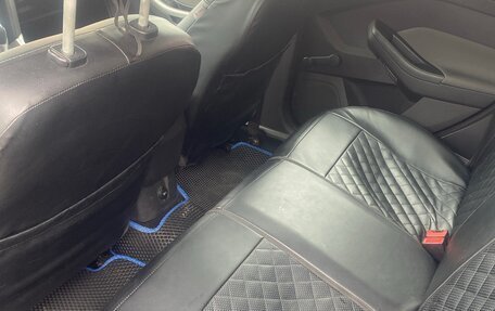 Ford Focus III, 2013 год, 880 000 рублей, 9 фотография