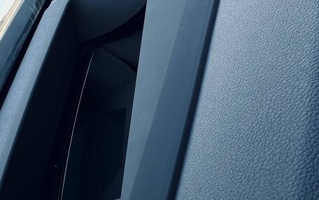 BMW X3, 2019 год, 4 195 000 рублей, 11 фотография