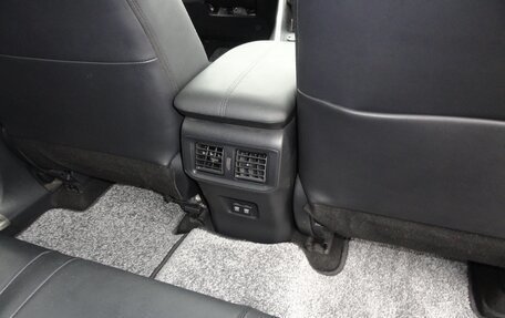 Toyota RAV4, 2020 год, 3 800 000 рублей, 14 фотография
