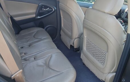 Toyota RAV4, 2010 год, 1 625 000 рублей, 13 фотография