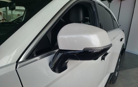 Haval F7, 2025 год, 3 299 000 рублей, 6 фотография
