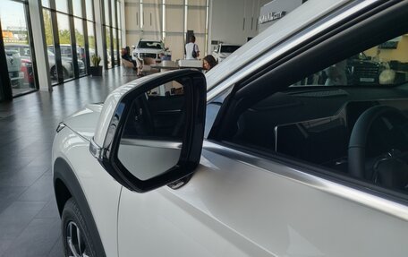 Haval F7, 2025 год, 3 299 000 рублей, 7 фотография