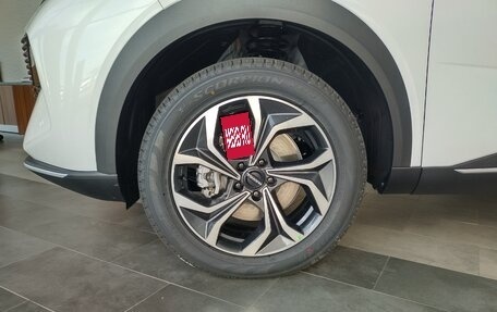 Haval F7, 2025 год, 3 299 000 рублей, 5 фотография