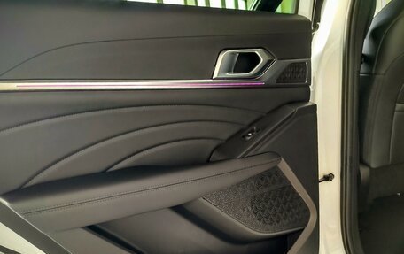 Haval F7, 2025 год, 3 299 000 рублей, 20 фотография