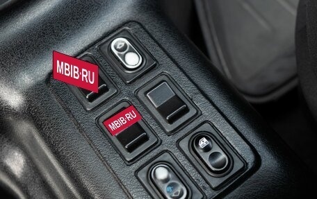 ГАЗ 31105 «Волга», 2006 год, 230 000 рублей, 19 фотография