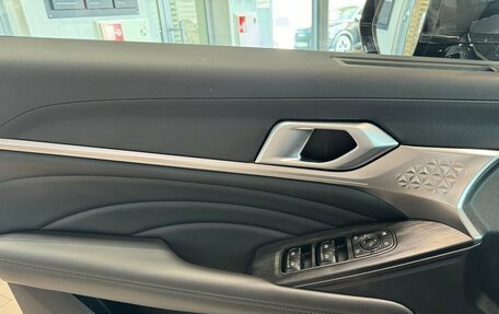 Haval F7, 2025 год, 2 699 000 рублей, 11 фотография