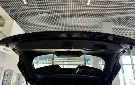 Haval F7, 2025 год, 2 699 000 рублей, 19 фотография