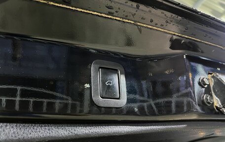 Toyota Highlander III, 2017 год, 3 299 000 рублей, 29 фотография
