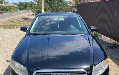 Audi A4, 2005 год, 800 000 рублей, 1 фотография