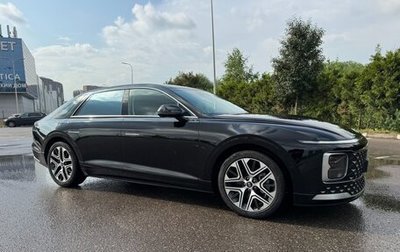 Hyundai Grandeur, 2023 год, 4 700 000 рублей, 1 фотография