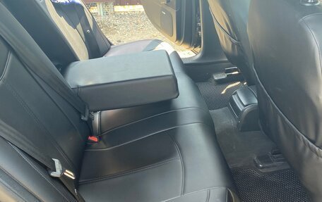 Audi A4, 2005 год, 800 000 рублей, 10 фотография