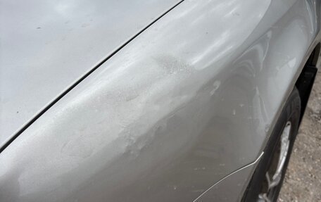 Skoda Octavia IV, 2008 год, 510 000 рублей, 11 фотография