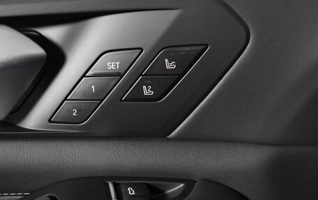 BMW X5, 2022 год, 6 650 000 рублей, 8 фотография