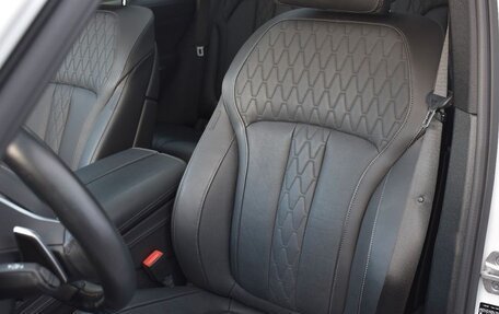 BMW X5, 2022 год, 6 650 000 рублей, 11 фотография