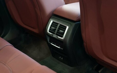BMW X3, 2024 год, 7 200 000 рублей, 24 фотография