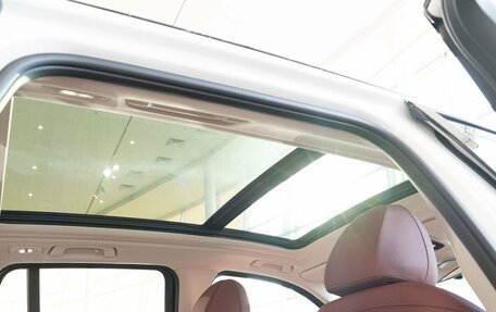 BMW X3, 2024 год, 7 200 000 рублей, 23 фотография