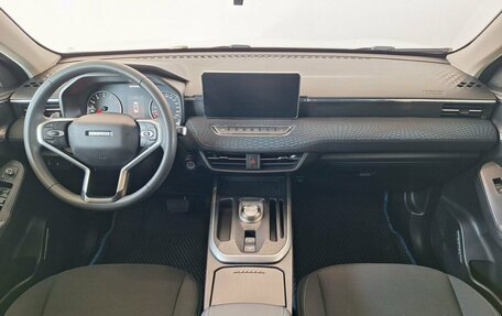 Haval Jolion, 2023 год, 1 690 000 рублей, 7 фотография