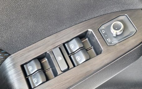 Haval Jolion, 2023 год, 1 690 000 рублей, 11 фотография