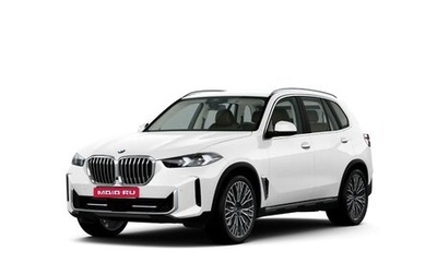 BMW X5, 2024 год, 15 225 000 рублей, 1 фотография