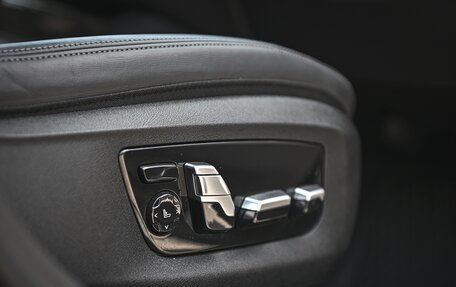 BMW 7 серия, 2019 год, 5 450 000 рублей, 19 фотография