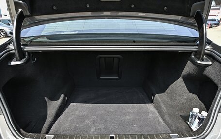 BMW 7 серия, 2019 год, 5 450 000 рублей, 24 фотография