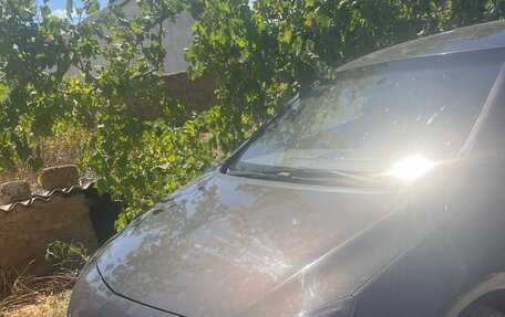 Opel Astra J, 2012 год, 870 000 рублей, 6 фотография