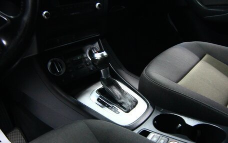 Audi Q3, 2013 год, 1 799 000 рублей, 11 фотография