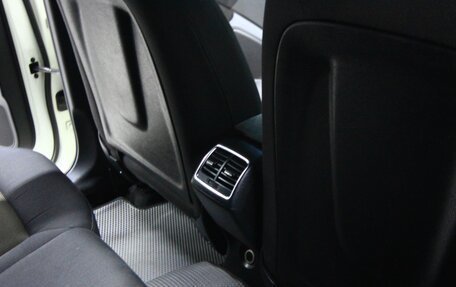 Audi Q3, 2013 год, 1 799 000 рублей, 17 фотография