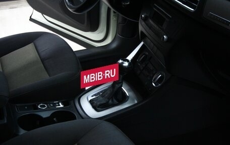 Audi Q3, 2013 год, 1 799 000 рублей, 10 фотография