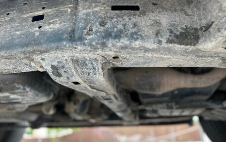 Toyota Land Cruiser 200, 2008 год, 2 900 000 рублей, 35 фотография