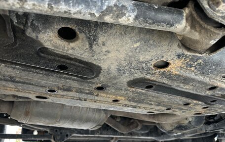 Toyota Land Cruiser 200, 2008 год, 2 900 000 рублей, 32 фотография