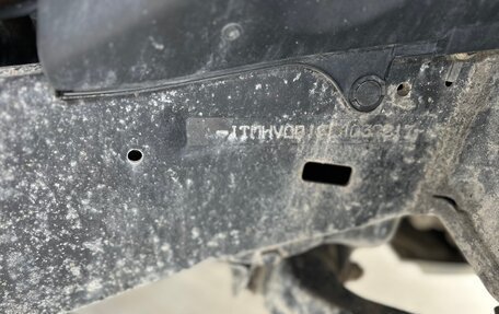 Toyota Land Cruiser 200, 2008 год, 2 900 000 рублей, 33 фотография