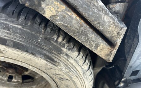Toyota Land Cruiser 200, 2008 год, 2 900 000 рублей, 26 фотография