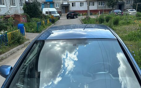 Honda Civic VIII, 2008 год, 690 000 рублей, 6 фотография