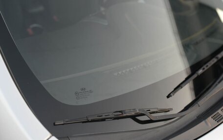 Hyundai Avante, 2011 год, 950 000 рублей, 6 фотография