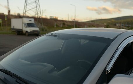 Hyundai Avante, 2011 год, 950 000 рублей, 7 фотография