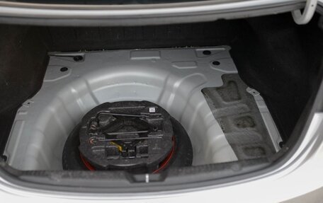 Hyundai Avante, 2011 год, 950 000 рублей, 31 фотография