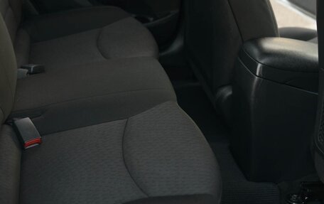 Hyundai Avante, 2011 год, 950 000 рублей, 25 фотография