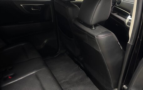 Honda N-WGN I рестайлинг, 2014 год, 750 000 рублей, 13 фотография