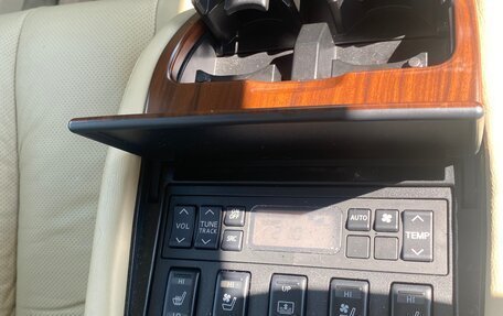 Nissan Teana, 2008 год, 1 049 000 рублей, 17 фотография