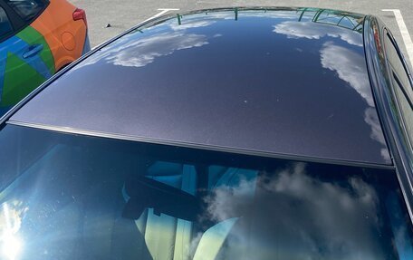 Nissan Teana, 2008 год, 1 049 000 рублей, 29 фотография