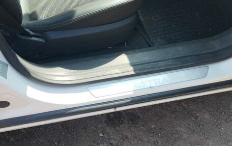 Opel Astra H, 2011 год, 280 000 рублей, 9 фотография