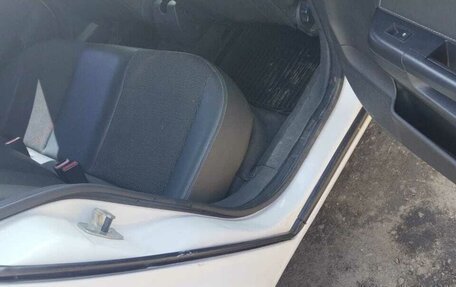 Opel Astra H, 2011 год, 280 000 рублей, 11 фотография