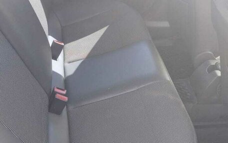 Opel Astra H, 2011 год, 280 000 рублей, 10 фотография