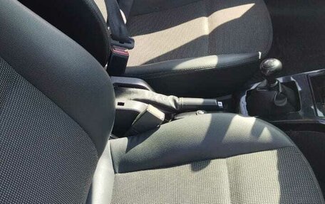 Opel Astra H, 2011 год, 280 000 рублей, 15 фотография