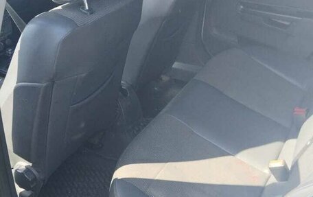 Opel Astra H, 2011 год, 280 000 рублей, 19 фотография