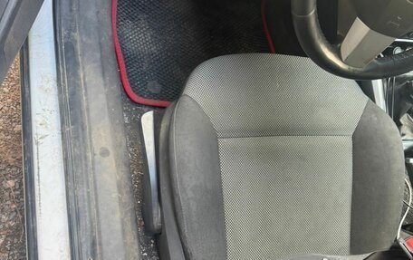 Opel Astra H, 2011 год, 280 000 рублей, 24 фотография